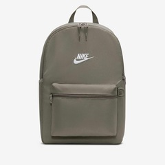 Mochila Nike NK Heritage Backpack - Foto 1