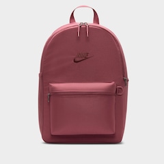 Mochila Nike NK Heritage Backpack - Foto 1