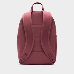 Mochila Nike NK Heritage Backpack - Foto 3