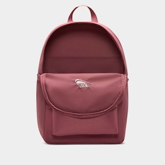 Mochila Nike NK Heritage Backpack - Foto 4