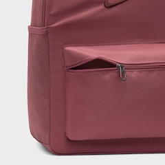 Mochila Nike NK Heritage Backpack - Foto 5
