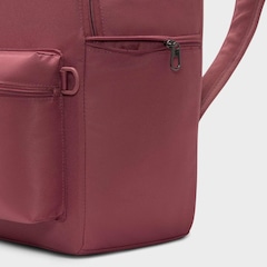 Mochila Nike NK Heritage Backpack - Foto 6