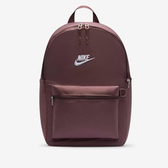 Mochila Nike NK Heritage Backpack - Foto 1
