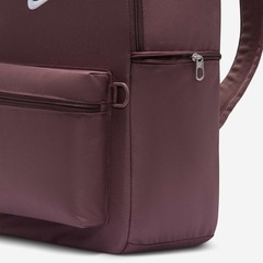 Mochila Nike NK Heritage Backpack - Foto 2