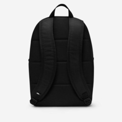 MOCHILA NIKE NK HERITAGE BACKPACK - Foto 3
