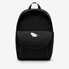 MOCHILA NIKE NK HERITAGE BACKPACK - Foto 4