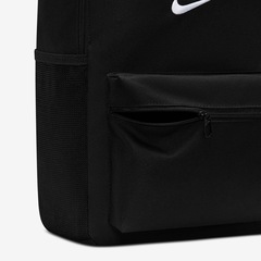 MOCHILA NIKE NK HERITAGE BACKPACK - Foto 5