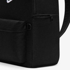 MOCHILA NIKE NK HERITAGE BACKPACK - Foto 6