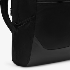 Mochila Nike Nk Brsla M Bkpk X - Foto 8