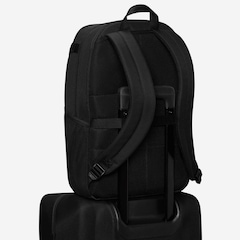 Mochila Nike Nk Brsla M Bkpk X - Foto 9