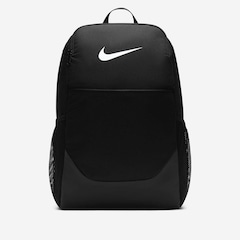Mochila Nike Nk Brsla M Bkpk X - Foto 1