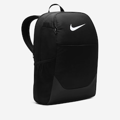 Mochila Nike Nk Brsla M Bkpk X - Foto 2