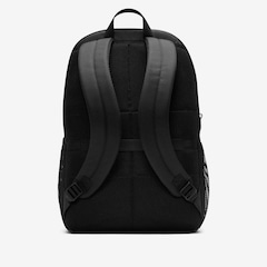 Mochila Nike Nk Brsla M Bkpk X - Foto 3