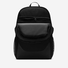 Mochila Nike Nk Brsla M Bkpk X - Foto 4