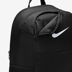 Mochila Nike Nk Brsla M Bkpk X - Foto 6