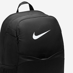 Mochila Nike Nk Brsla M Bkpk X - Foto 7