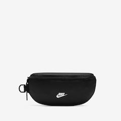 Pochete Nike Heritage Unissex - Foto 1