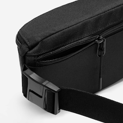 Pochete Nike Heritage Unissex - Foto 4