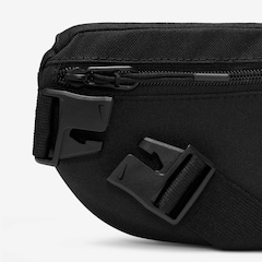 Pochete Nike Heritage Unissex - Foto 5