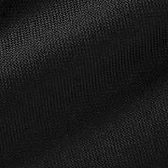 Pochete Nike Heritage Unissex - Foto 7