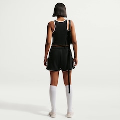 Camiseta Regata LS Nike Nsw Street Gx Tank Feminina - Foto 3