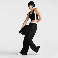 Camiseta Regata LS Nike Nsw Street Gx Tank Feminina - Foto 3