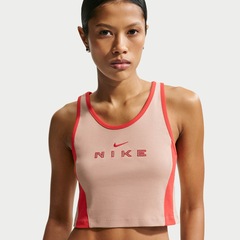REGATA LS NIKE W NSW STREET GX TANK - Foto 1