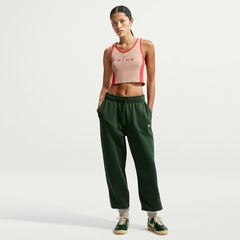 REGATA LS NIKE W NSW STREET GX TANK - Foto 2