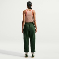 REGATA LS NIKE W NSW STREET GX TANK - Foto 3