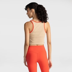 Camiseta Regata LS Nike Nsw Street Gx Tank Feminina - Foto 2