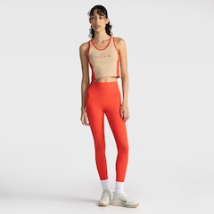 Camiseta Regata LS Nike Nsw Street Gx Tank Feminina - Foto 3