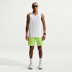 REGATA NIKE M NK DF MILER TANK T - Foto 2