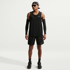 REGATA NIKE M NK DF MILER TANK T - Foto 2