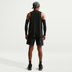 REGATA NIKE M NK DF MILER TANK T - Foto 3