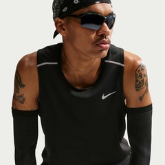 REGATA NIKE M NK DF MILER TANK T - Foto 4