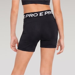 SHORT NIKE G NP DF 5IN S - Foto 2