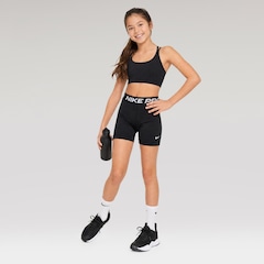SHORT NIKE G NP DF 5IN S - Foto 3