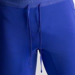 Short Nike Comp M NK DF STtride Half Masculino - Foto 4