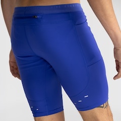 Short Nike Comp M NK DF STtride Half Masculino - Foto 5
