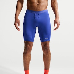 SHORTS COMP NIKE M NK DF STRIDE HALF - Foto 1