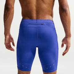SHORTS COMP NIKE M NK DF STRIDE HALF - Foto 2
