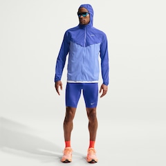 SHORTS COMP NIKE M NK DF STRIDE HALF - Foto 3