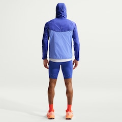 SHORTS COMP NIKE M NK DF STRIDE HALF - Foto 4