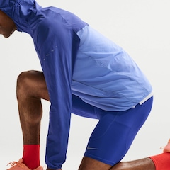 SHORTS COMP NIKE M NK DF STRIDE HALF - Foto 5