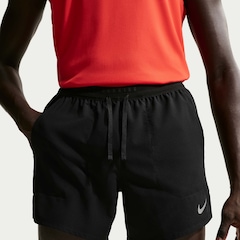 SHORTS NIKE M NK DF STRIDE 2IN1 - Foto 1