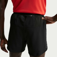 SHORTS NIKE M NK DF STRIDE 2IN1 - Foto 2