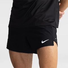 Short Nike Nk Df Stride 2in1 Masculino - Foto 1