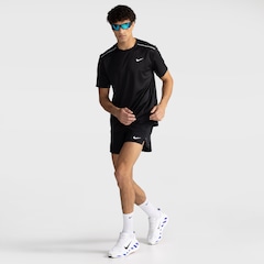 Short Nike Nk Df Stride 2in1 Masculino - Foto 3