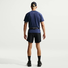 Shorts Dri-FIT Nike Stride Masculino - Foto 4