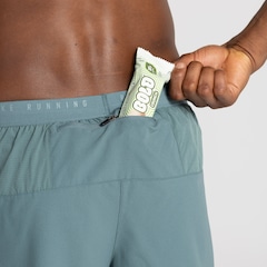 Shorts Dri-FIT Nike Stride Masculino - Foto 5